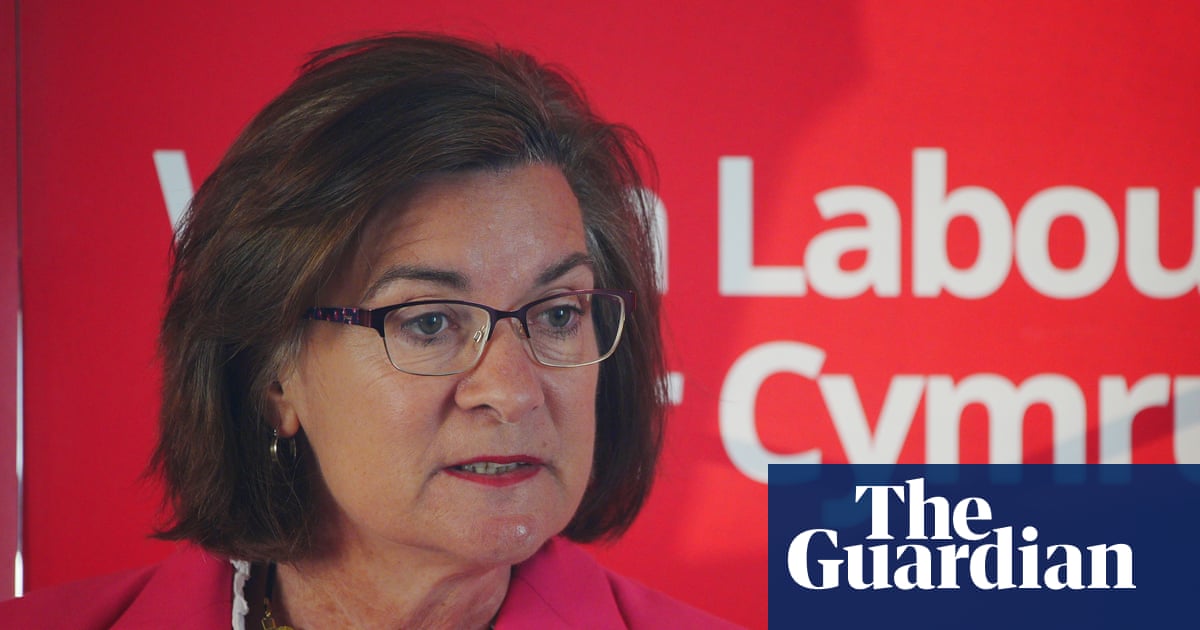 Senedd passes budget after Welsh Labour make deal with Plaid Cymru