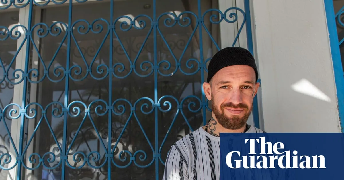 Pressure builds in Spain to deny US extradition request for leftwing donor