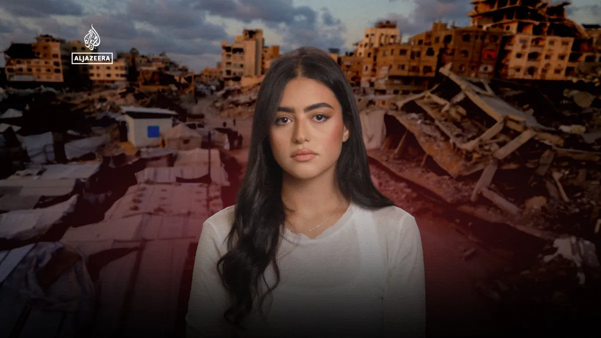 Jerusalem Daily: Pregnant woman killed in Gaza