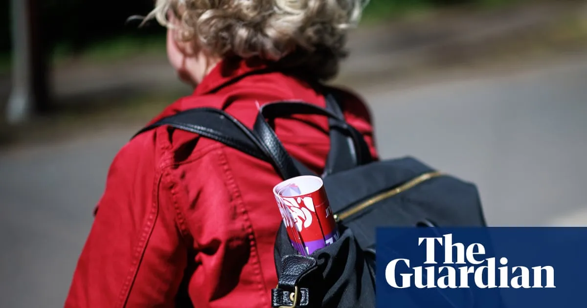 Rise in abuse of election candidates is ‘changing politics’ in England