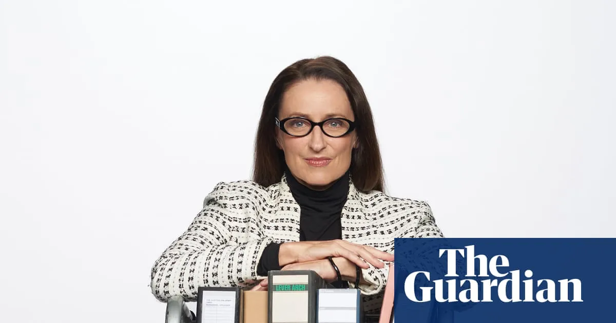 Queen’s secret Whitlam correspondence inspires Sydney Theatre Company play in 2027