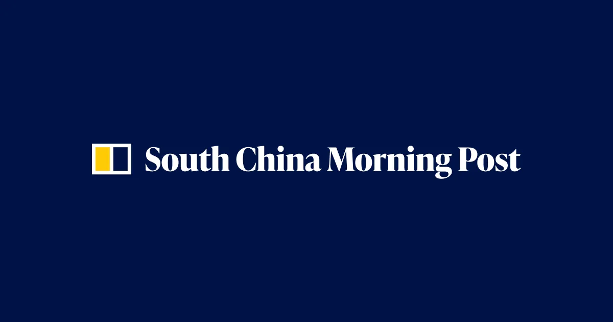 Xi touts Brics cooperation on AI as US titans flag tech risks