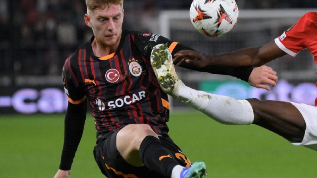 Turkiye orders arrest of top-tier footballers, officials in gambling probe