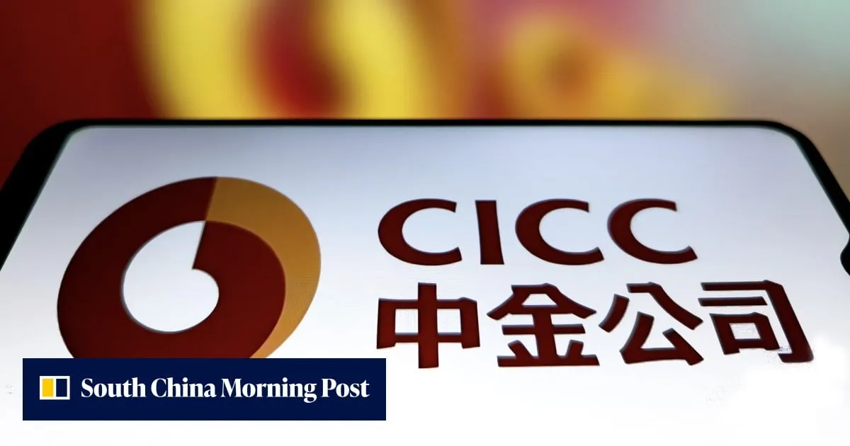 China targets offshore operations of brokerages in crackdown on pay loopholes, corruption
