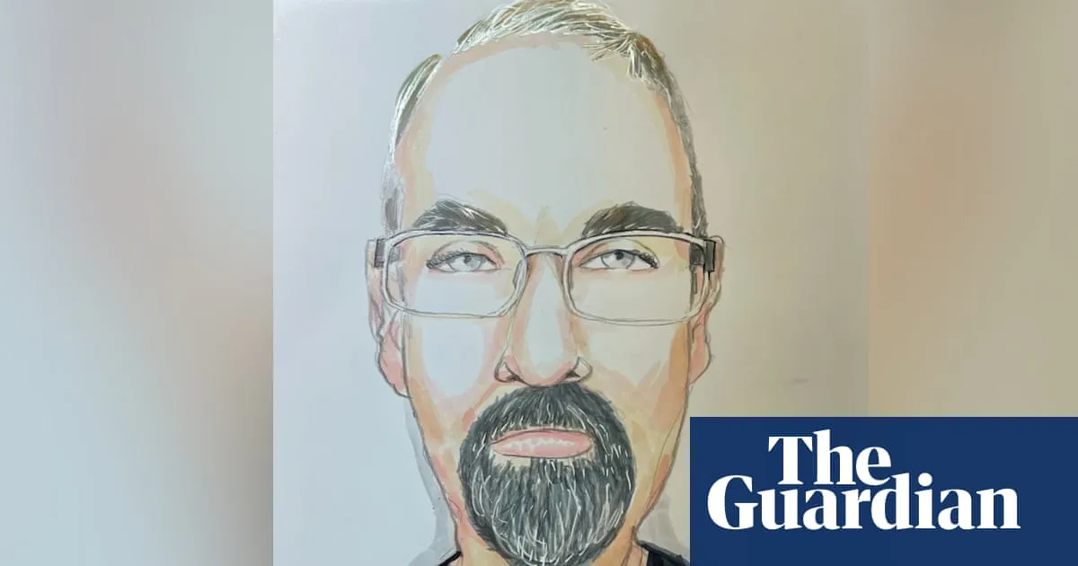Youngest Snowtown murderer to walk free from jail after 26-year sentence as parole upheld
