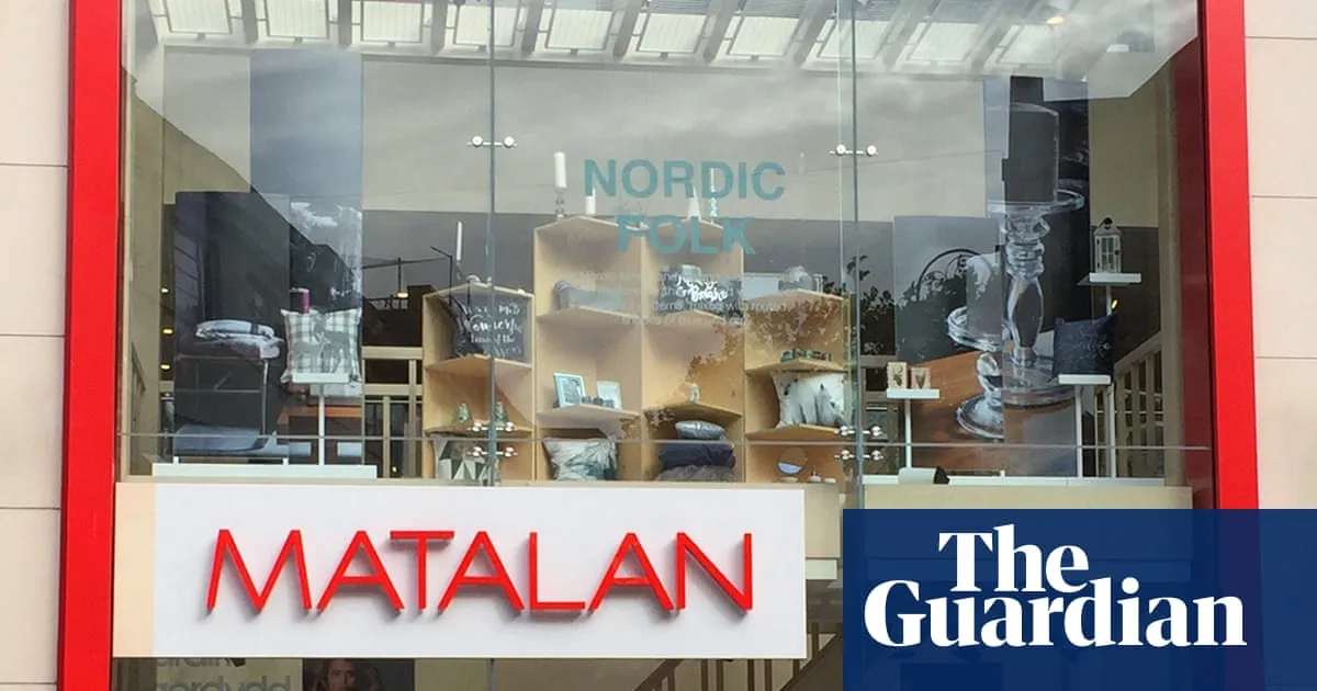 Leading UK retailers ‘breaking law’ by not refunding customers for returned goods, Which? finds
