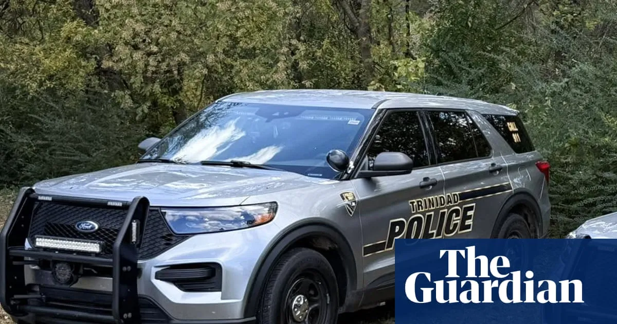 Texas police department ordered closed for failing to provide any benefit to community