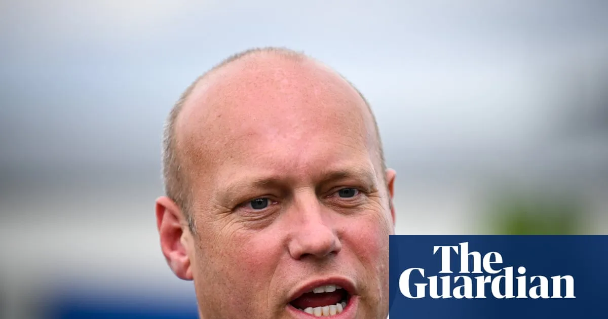 Leader of Reform UK in Wales stands down after arrest on suspicion of assault
