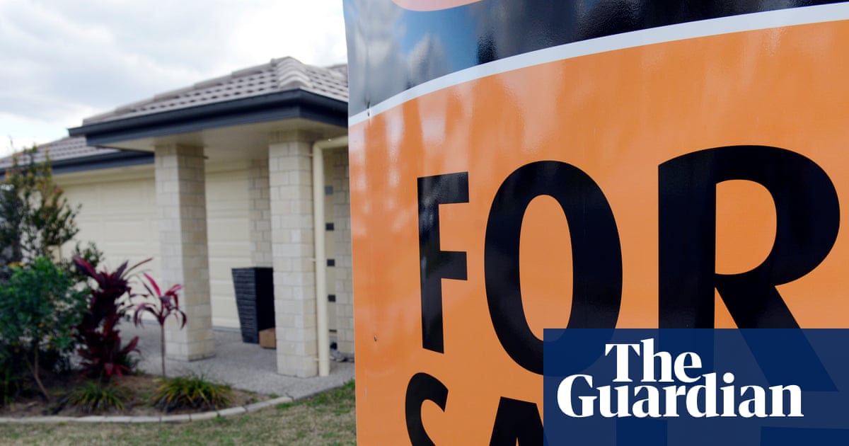 Expectations grow for interest rate hike next week after Australia’s inflation jumps to 3.8%