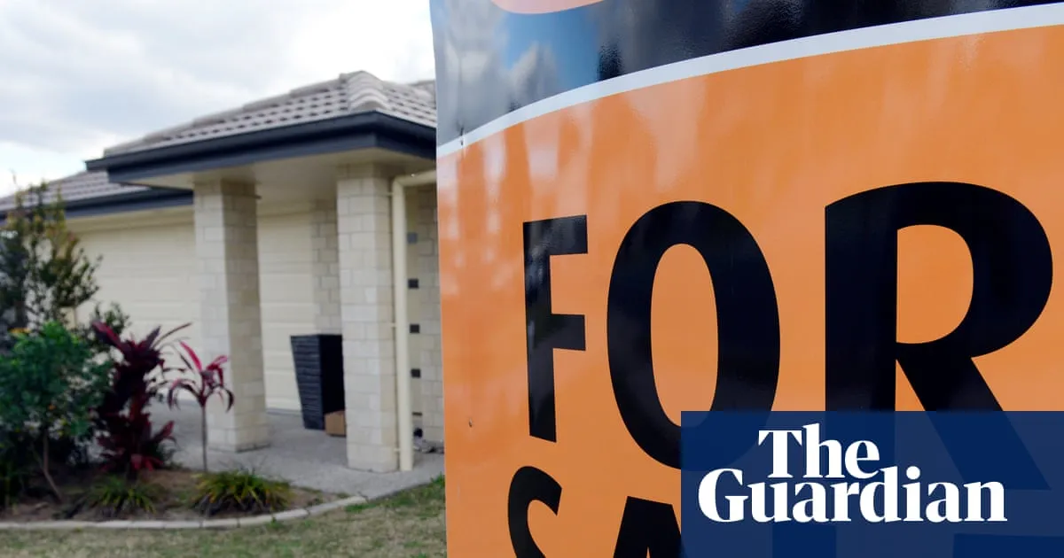 Expectations grow for interest rate hike next week after Australia’s inflation jumps to 3.8%