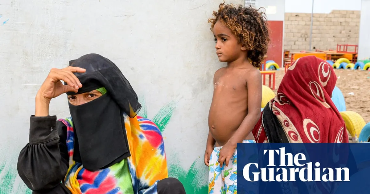 Houthis threaten more Saudi strikes as UN warns of humanitarian crisis in Yemen