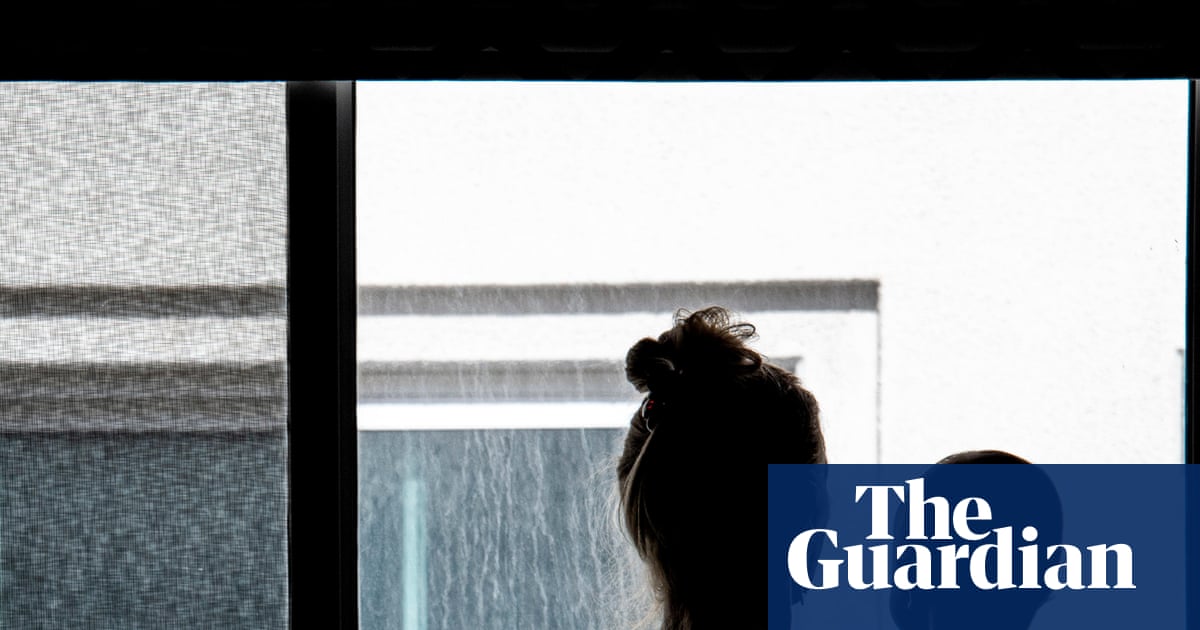 Seven out of 10 UK mothers feel overloaded, research reveals