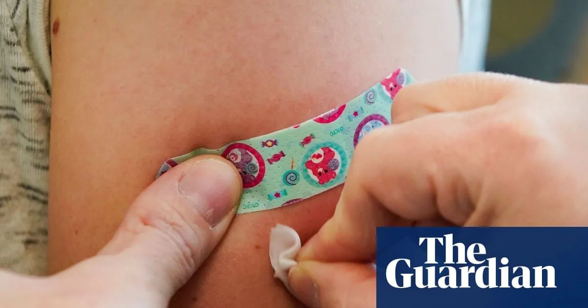 Fourth person dies of measles-associated illness in US
