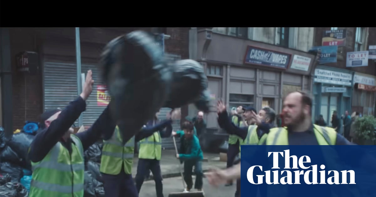 Coinbase adverts banned in UK for suggesting crypto could ease cost of living crisis