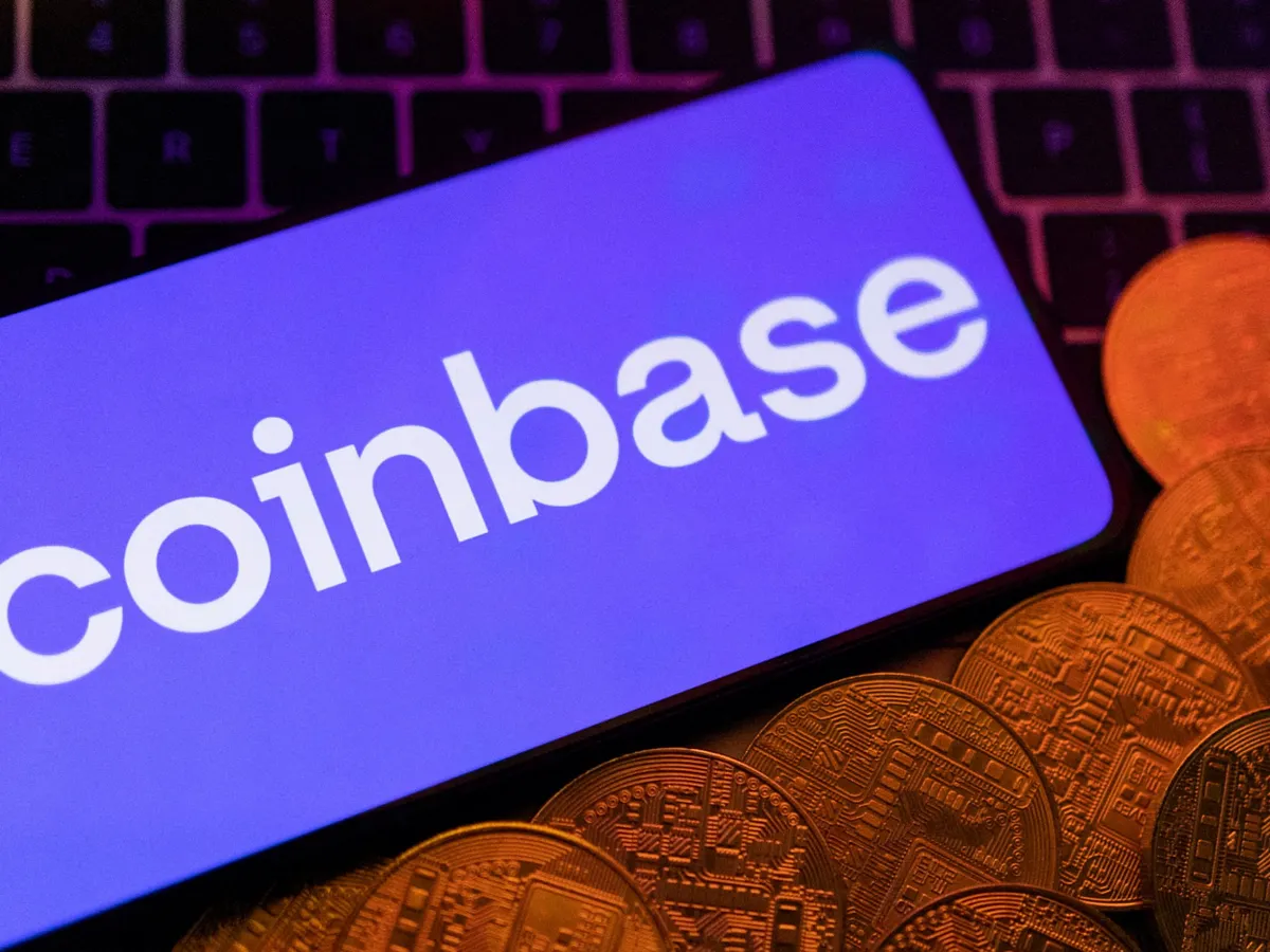 US Senate crypto bill collapses in blow to industry