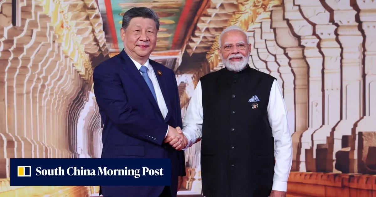 Will ‘transactional’ America assist India in a future border crisis with China?