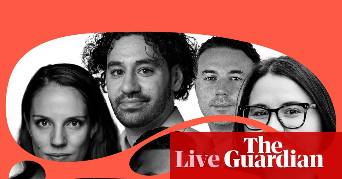 Reader Q&A: how united are the Democrats ahead of the midterms? Post your questions now