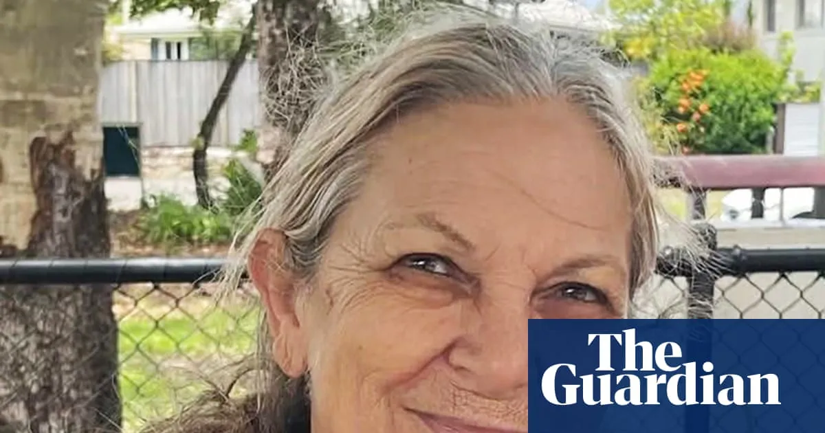 Yvonne Whear’s car found in river as mystery surrounding NSW woman’s disappearance continues
