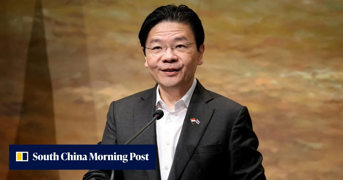 Singapore ministers earn millions. What do other Asian leaders make?
