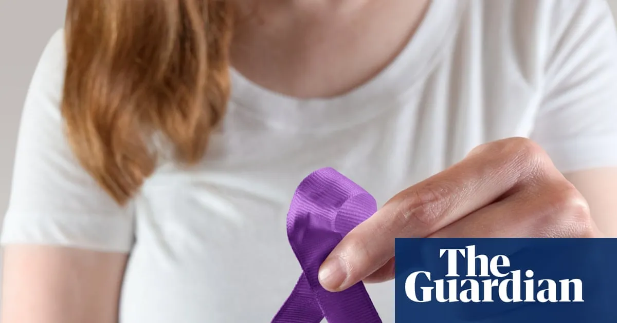 New report reveals prevalence of physical and sexual violence in US