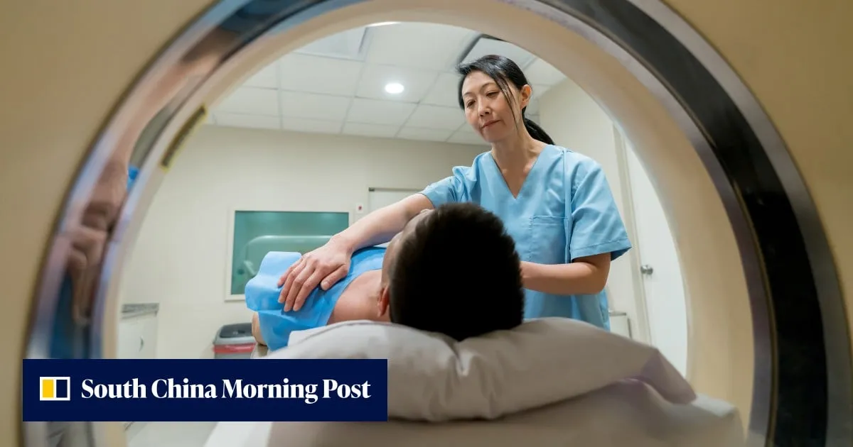 Hong Kong to invest in primary care to cut premature death risk to 6.9%