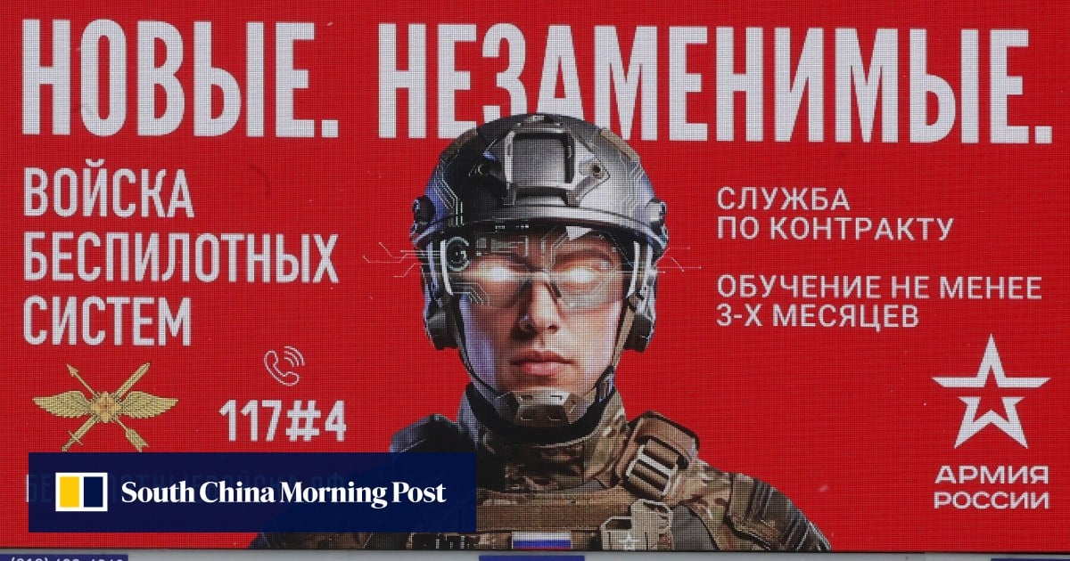 Ukraine war military casualties ‘near 2 million’ as more crunch talks loom