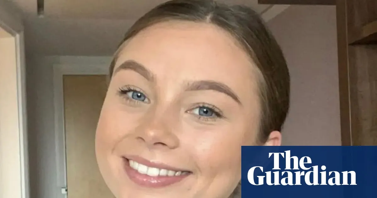 Colonel cleared of not properly handling allegations by soldier who killed herself