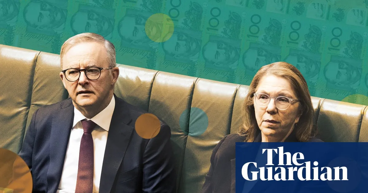 Labor seats get more than 90% of funding distributed under controversial multi-million dollar grants program