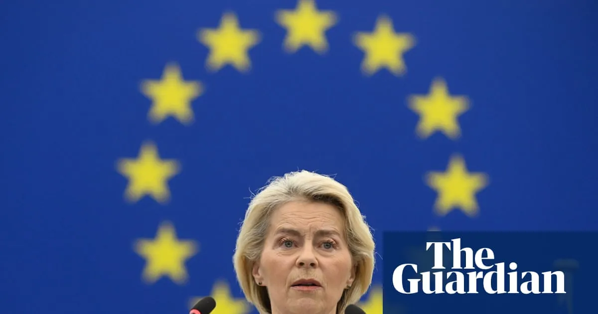 EU moves closer to social media ban for under 13s