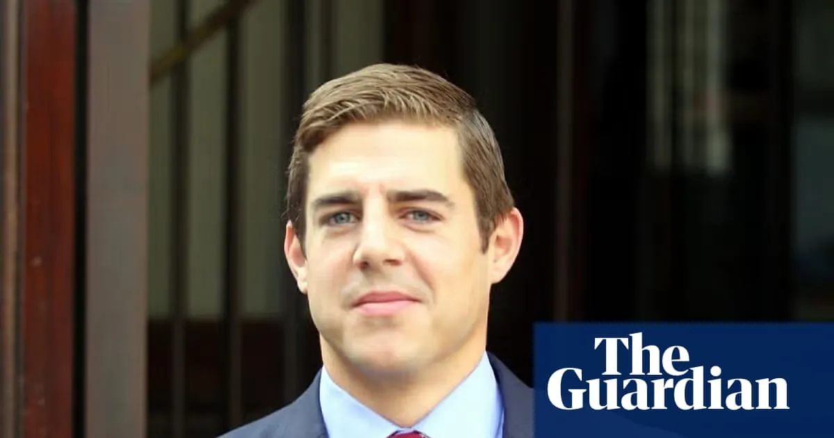 Suspect in ‘Putney pusher’ case found dead at his west London home