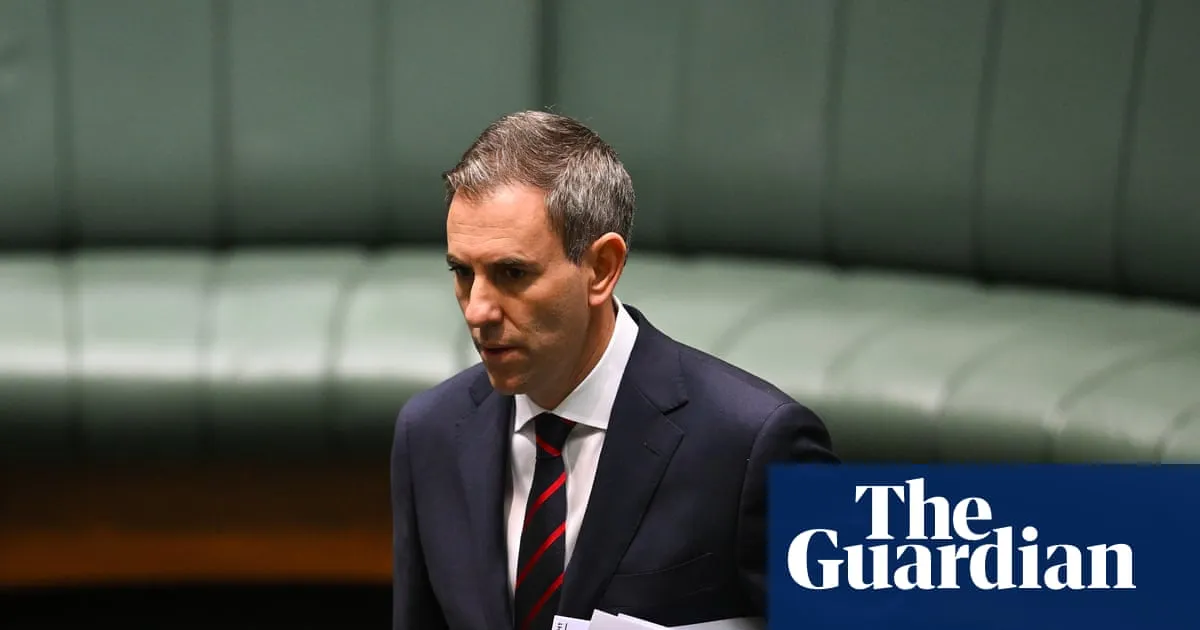 IMF downgrades Australian economic forecast amid fears of interest rate hike