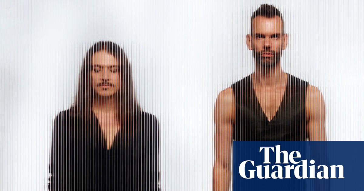 Placebo make theatre debut with score for Brecht production by Royal Shakespeare Company