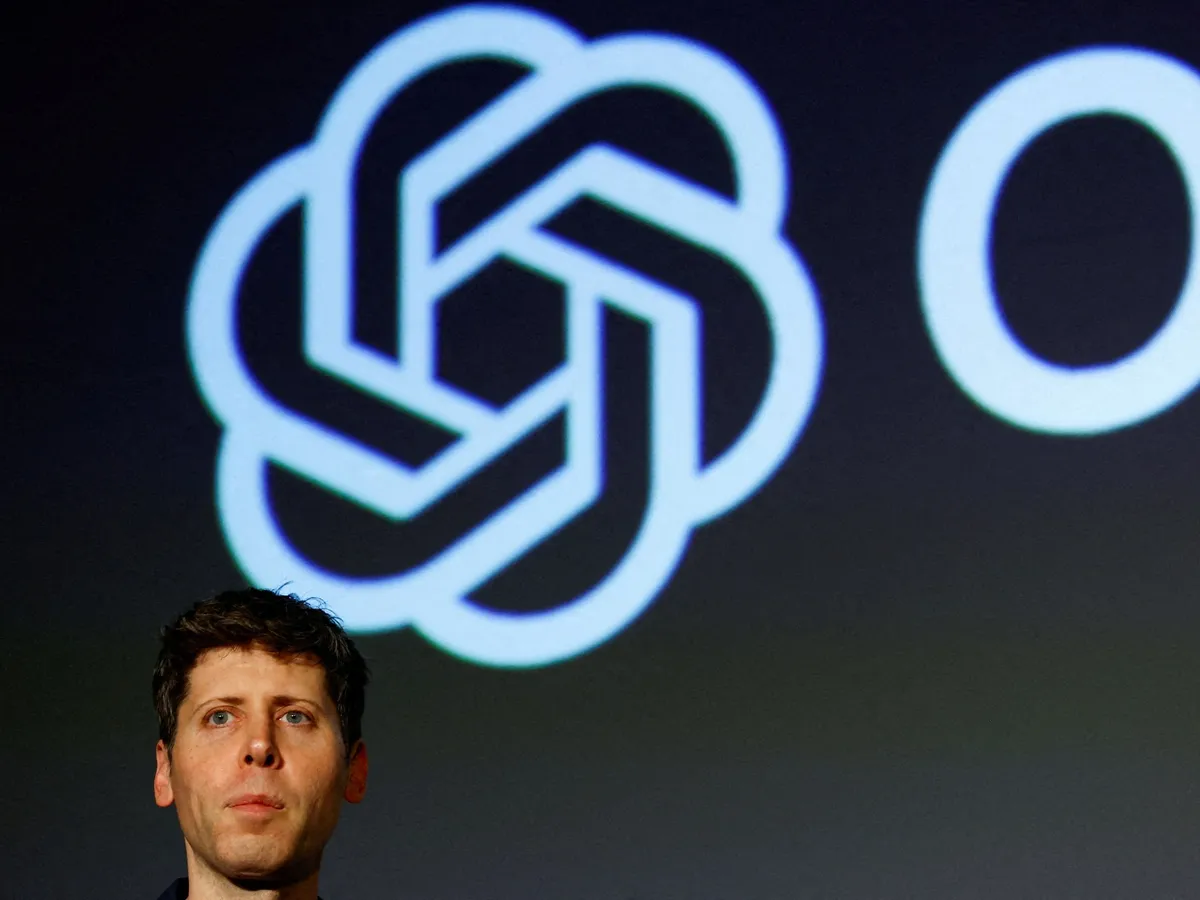 OpenAI reports more incidents of models acting deceptively
