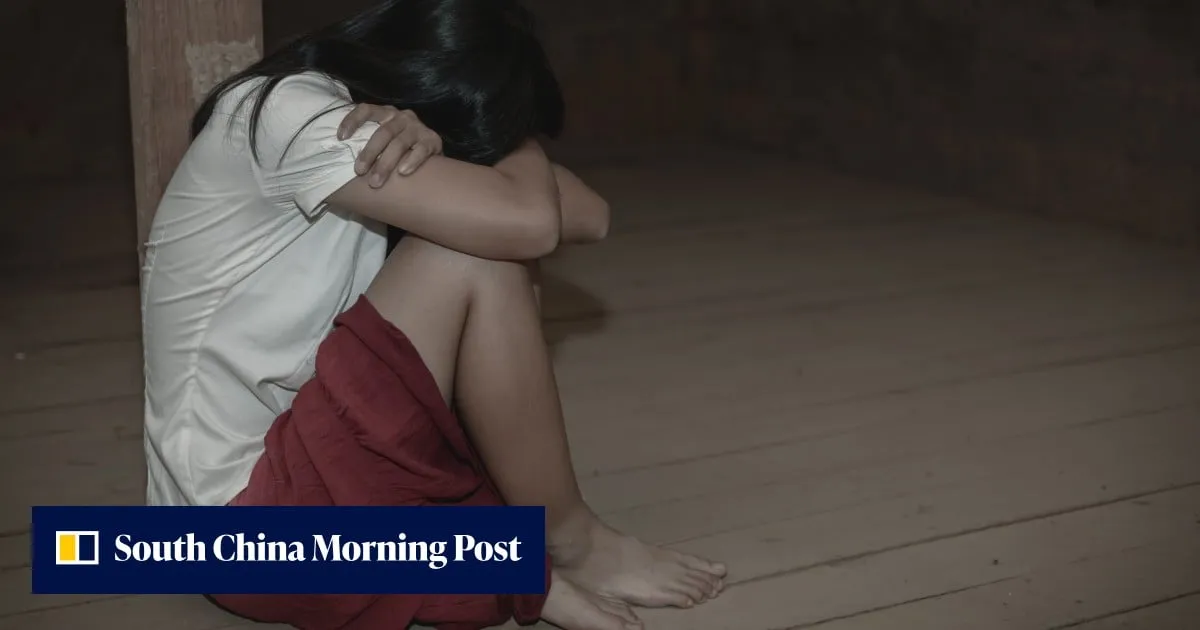 ‘Depraved’ Singaporean paedophile, who abused daughter, granddaughters, jailed