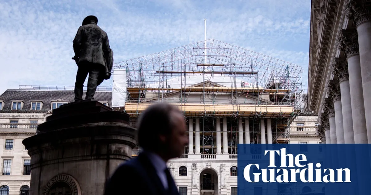 Burnham’s talk of ‘breathing space’ at odds with reality of future Bank rate rises