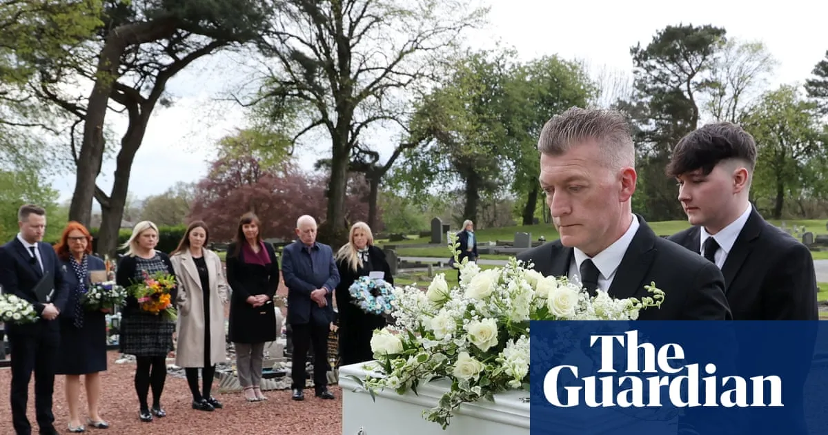 Baby found wrapped in 1910 newspaper was killed with twine, UK inquest concludes