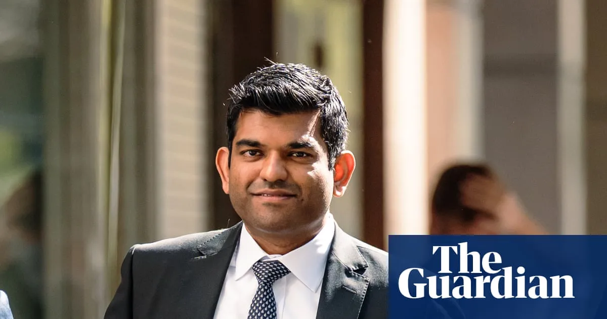 ‘We have something that will kill Elliott’: Icac questions former Labor councillor over message