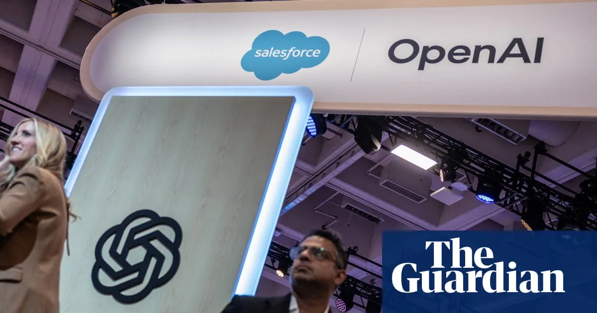 OpenAI ‘ethically hacked’ with help of Anthropic’s Claude chatbot