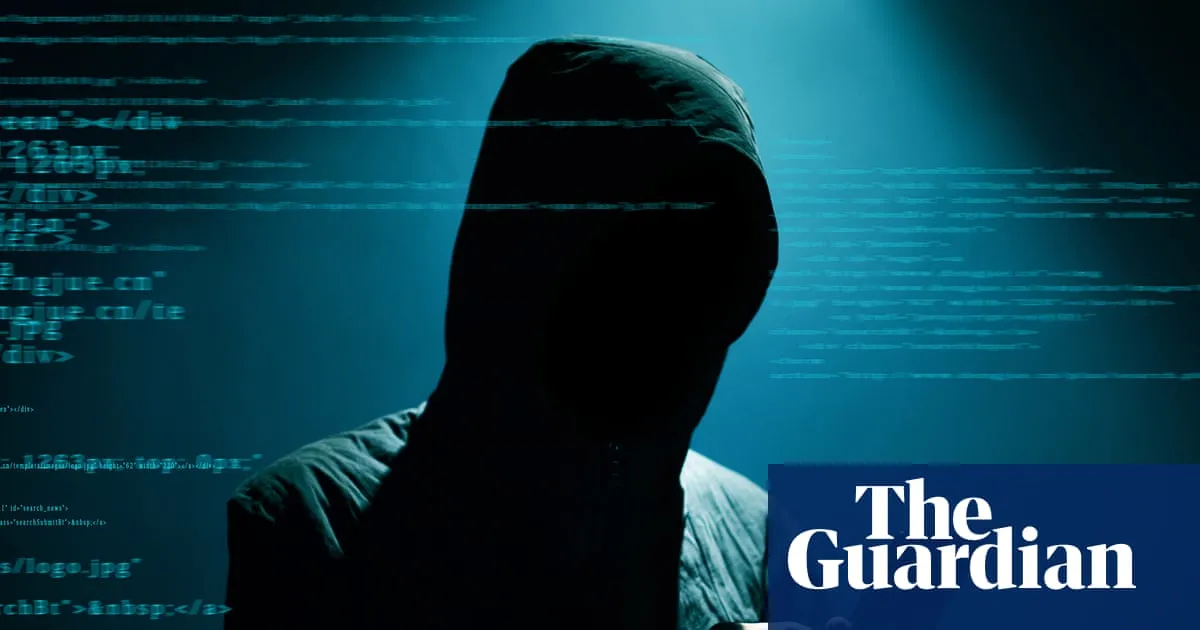 Swedish teenager jailed for attempted murder, rape and assault committed online, with victims in Germany and Australia