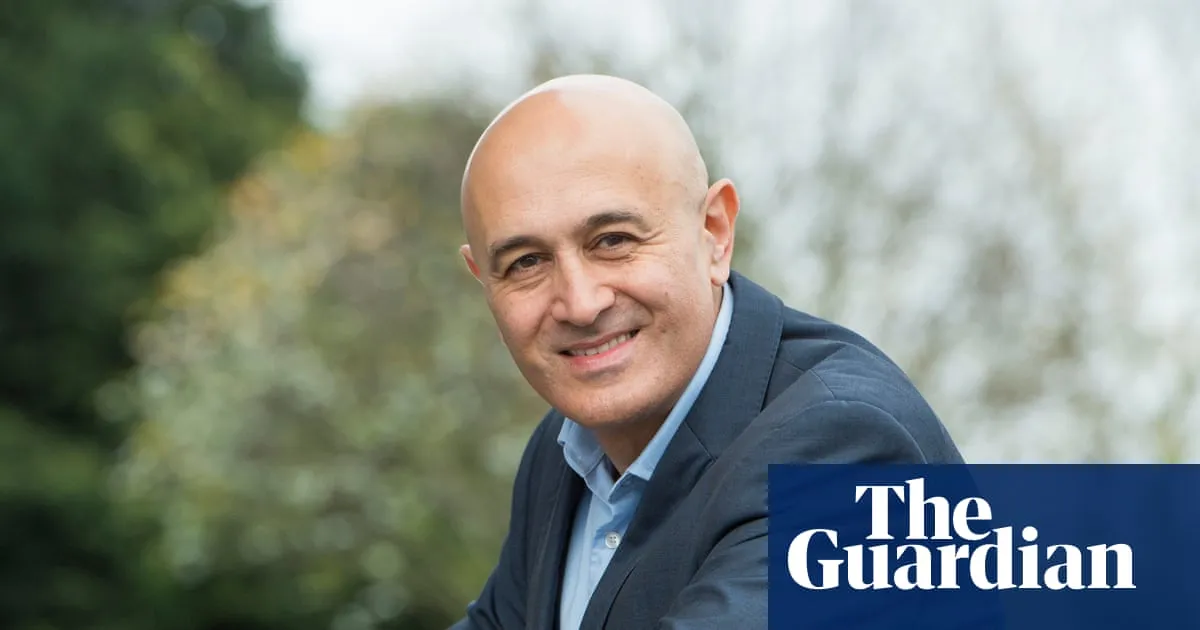 Tech billionaires trying to live for ever? That’s a waste of time, says physicist