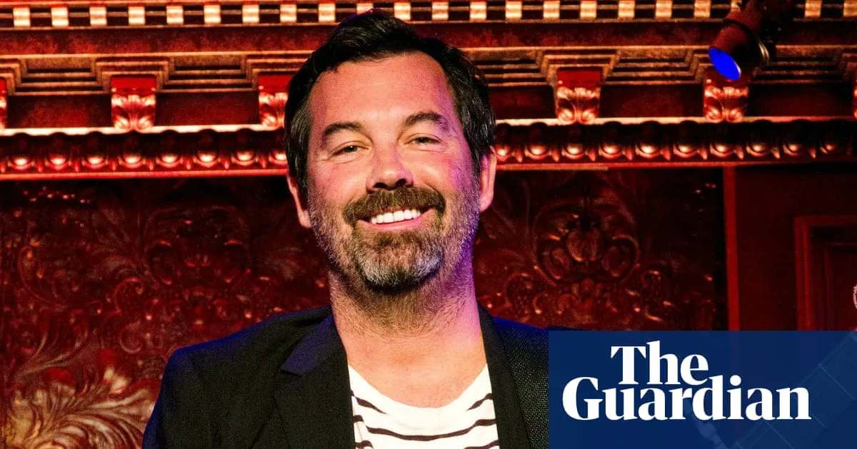Duncan Sheik, singer and composer of Spring Awakening, dies at 56