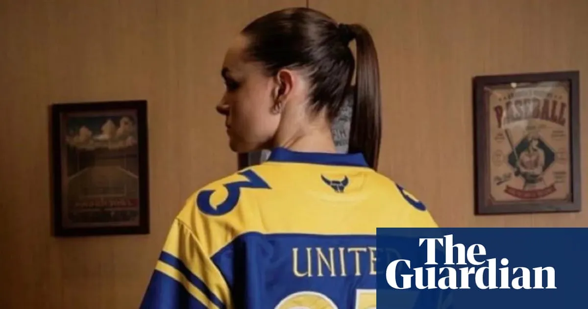 Oxford United apologise for launching ‘United 93’ clothing range around 9/11 anniversary