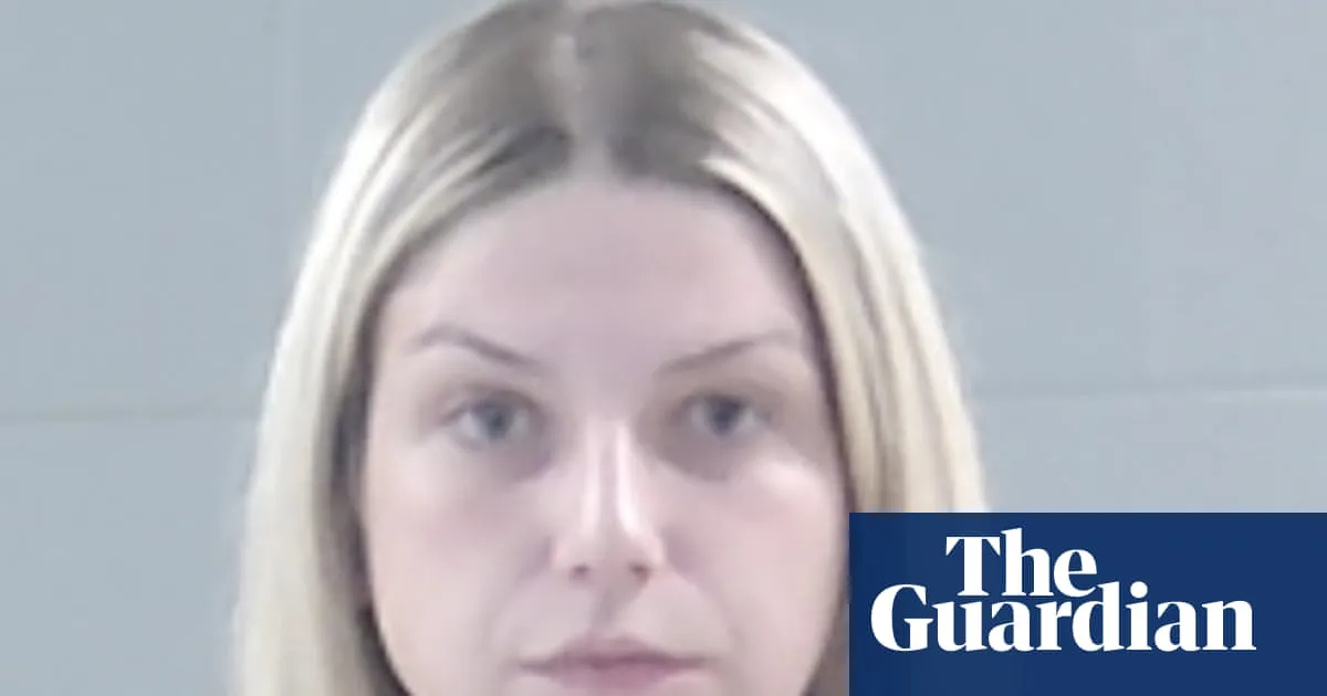 Louisiana woman faces charges after 17 cats found dead in extreme-heat conditions
