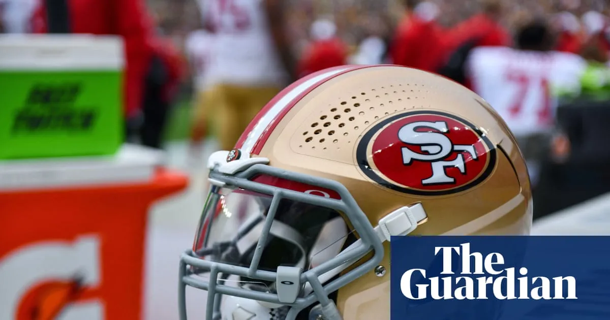 More than 35 woman come forward in case against fake 49ers player accused of fraud