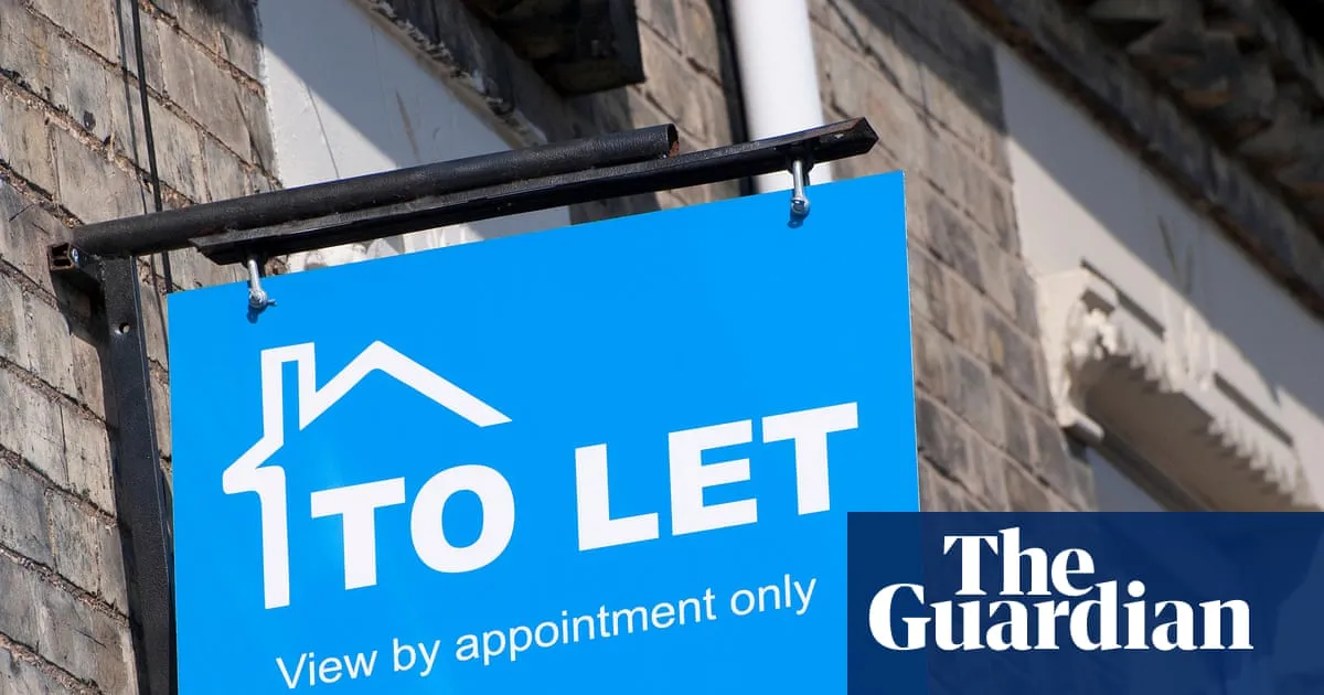 ‘Cost of housing’ crunch looms for low-income families, warns Resolution Foundation