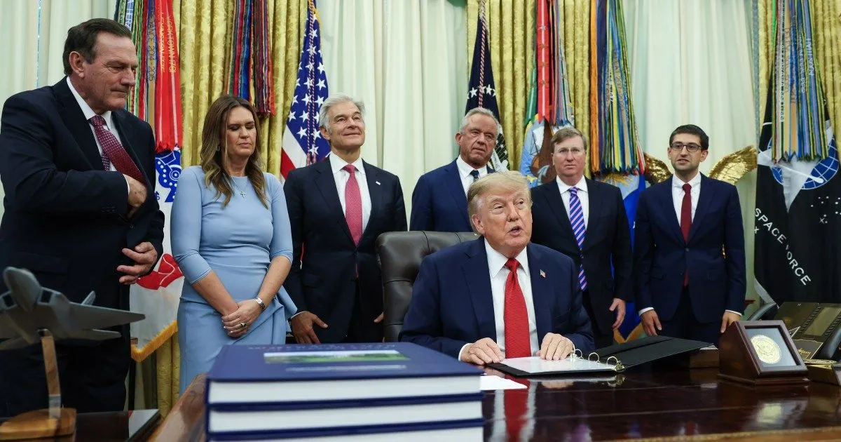 Can Trump ban CNN, news outlets he doesn’t like from the White House?