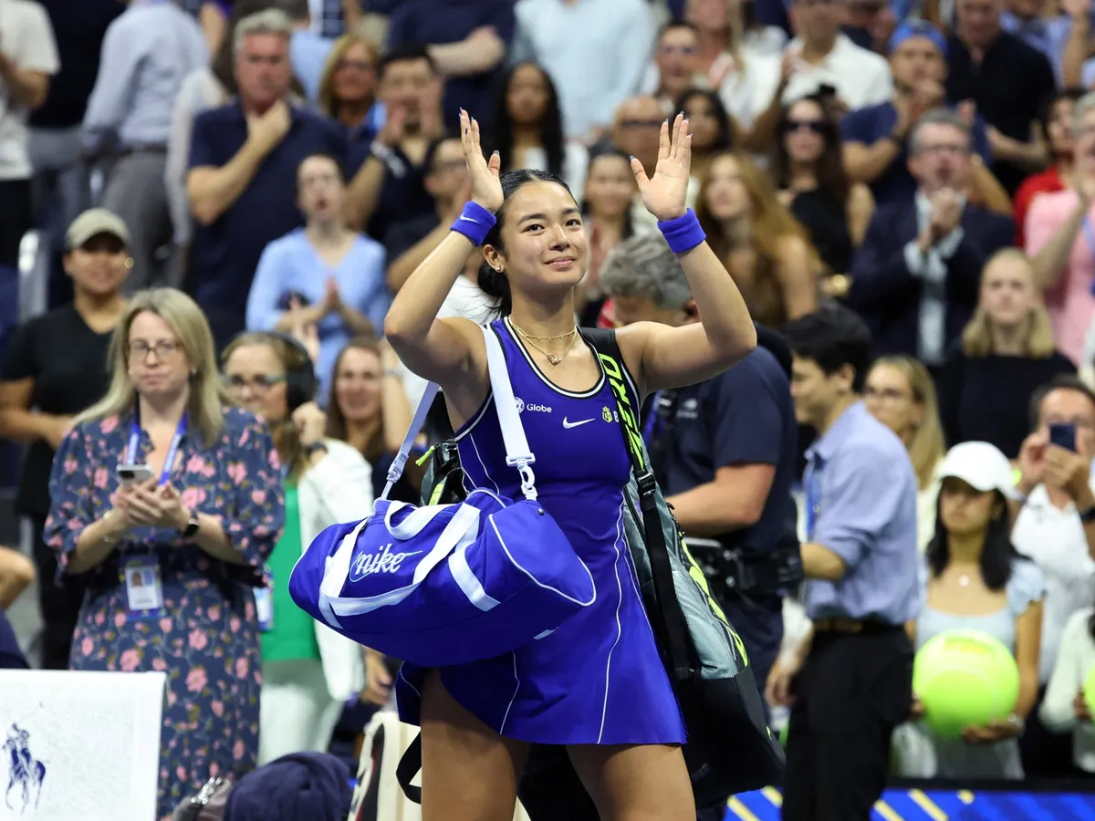 Asian Games 2026: Top athletes and storylines to look out for