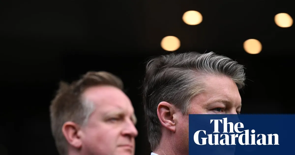 Victorian Labor promises new offences to close domestic and family violence ‘loopholes’