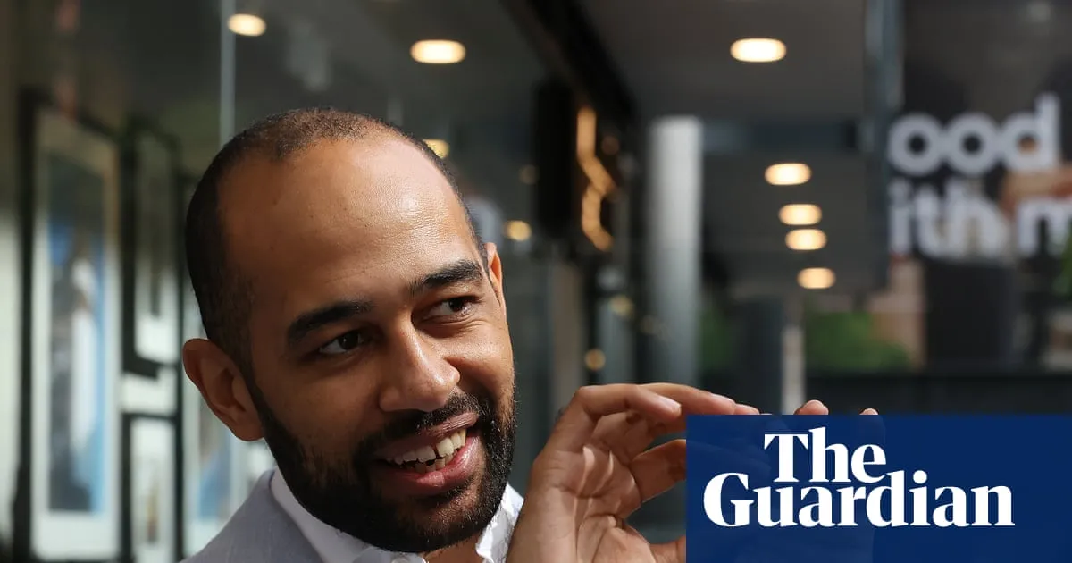 ‘Flip the table and rise up’: Lib Dems’ president in combative mood as party gathers in Brighton
