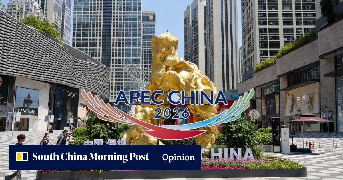 Middle powers don’t have to wait for a Trump-Xi-Putin summit